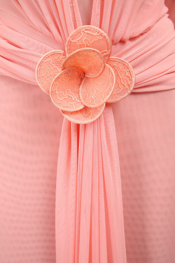 Buy Dress David Koma 3