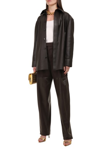Купити Штани BOTTEGA VENETA