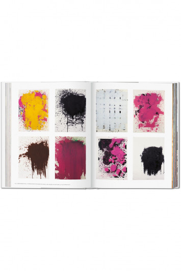 Купити Книга Taschen 2