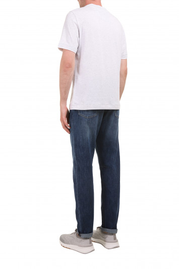 Купити Джинси Brunello Cucinelli 2