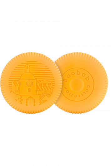 Купити Мило парфумоване Baobab Collection