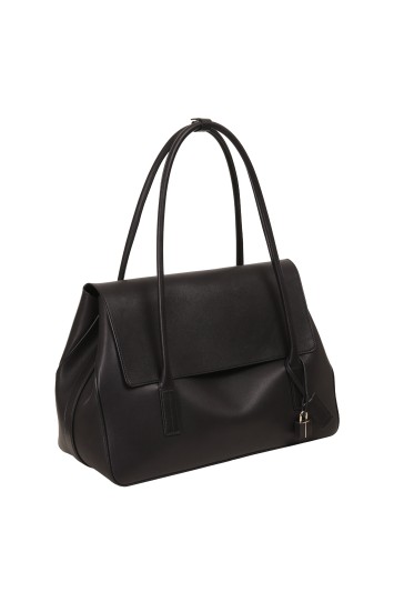 Купити Сумка Tom Ford 2