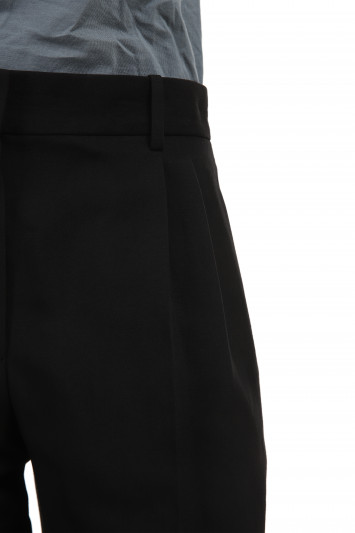 Купити Штани The Row 3