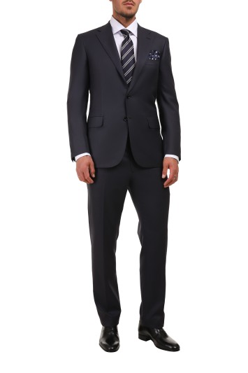 Купити Костюм BRIONI