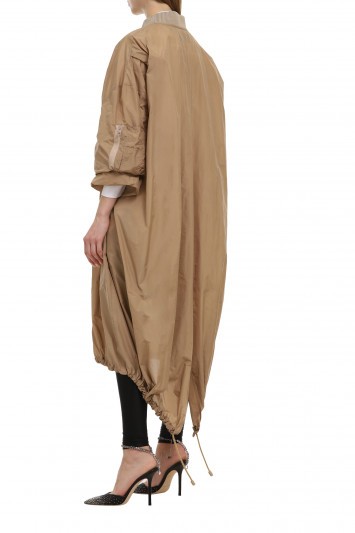 Купити Парка Alexandre Vauthier 2