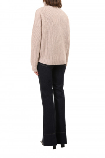 Купити Светр ISABEL MARANT 2