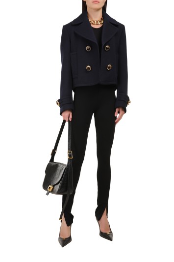 Купити Пальто BALENCIAGA
