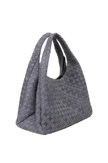 Купить Сумка BOTTEGA VENETA 2