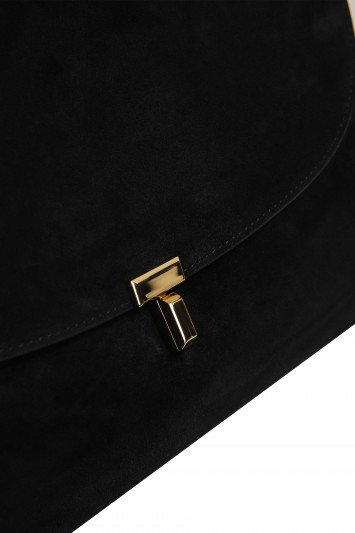 Купити Сумка TOTEME 5