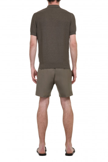 Купити Шорти Tom Ford 2