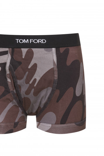 Купити Боксери Tom Ford