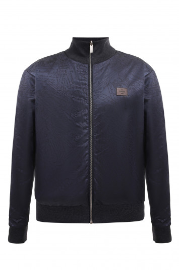 Купити Кардиган Berluti