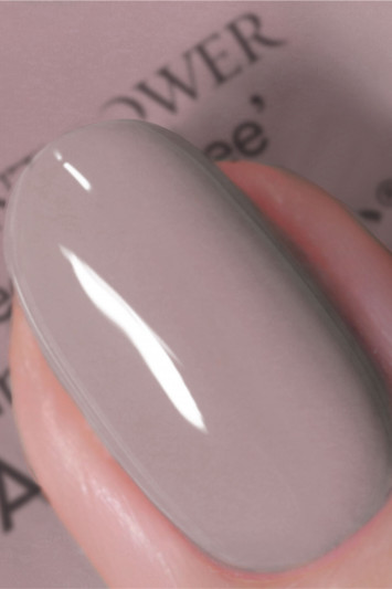 Купити Лак для нігтів Nails Inc 2