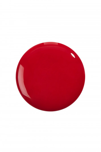 Купити Лак для нігтів Nails Inc