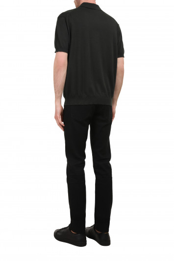 Купити Поло Tom Ford 2