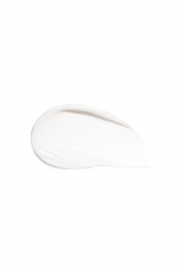 Купити Крем для обличчя відлущувальний EviDens De Beauté 2