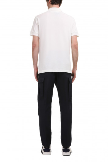 Купити Штани Tom Ford 2