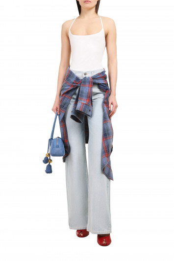 Купити Джинси HAIKURE