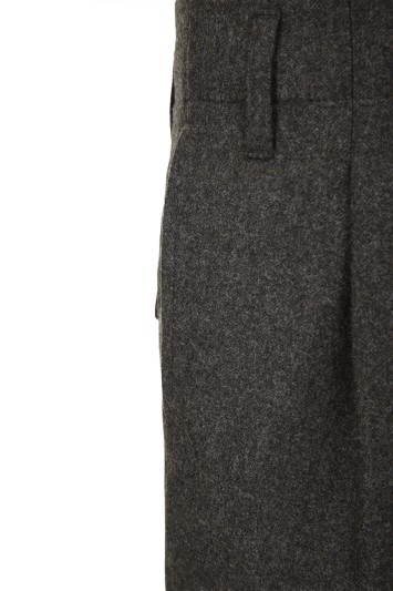 Buy Pants Brunello Cucinelli 4