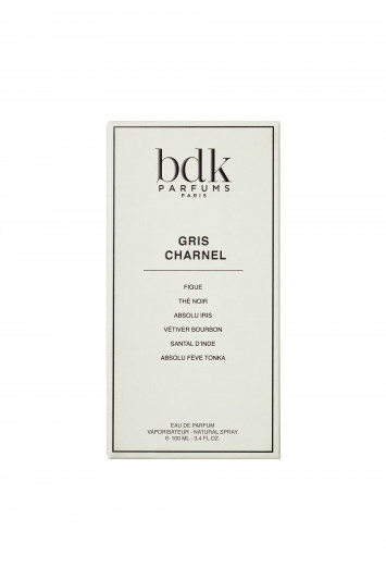 Купити Вода парфумована BDK Parfums Paris 2