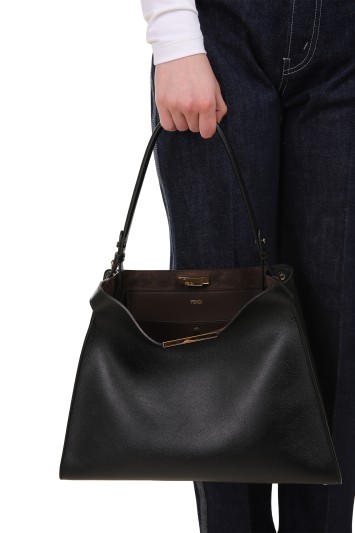 Купити Сумка Fendi
