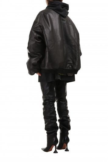 Купити Бомбер Vetements 2