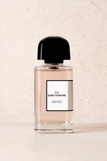 Купити Вода парфумована BDK Parfums Paris 3