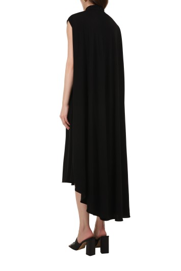 Купити Сукня BOTTEGA VENETA 2