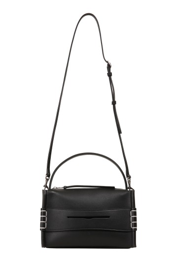 Купить Сумка JW ANDERSON 5