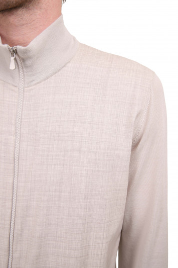 Купити Кардиган GRAN SASSO PREMIUM 4