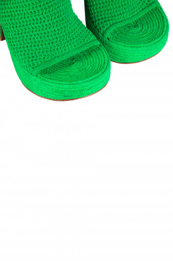 Купити Сабо BOTTEGA VENETA 3