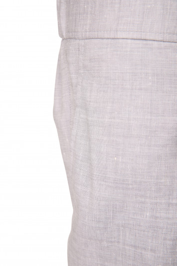 Купити Штани BRIONI 3