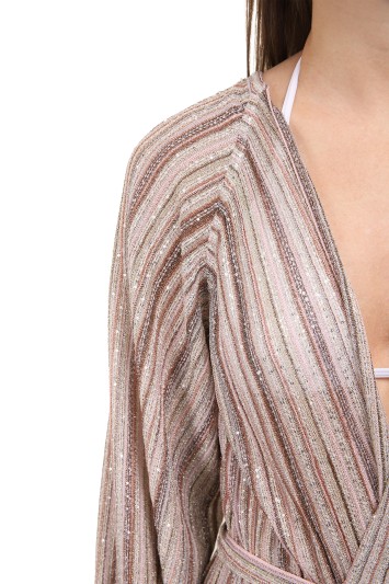 Купить Кардиган Missoni 3