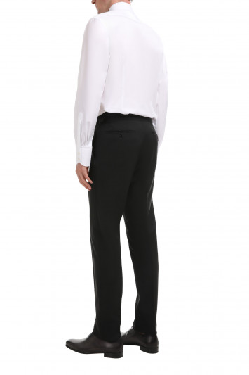 Купити Сорочка Tom Ford 2