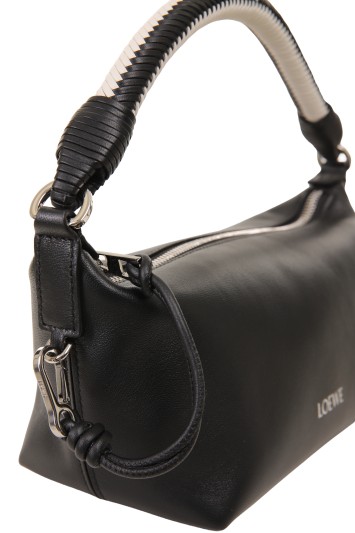 Купити Сумка Loewe 5