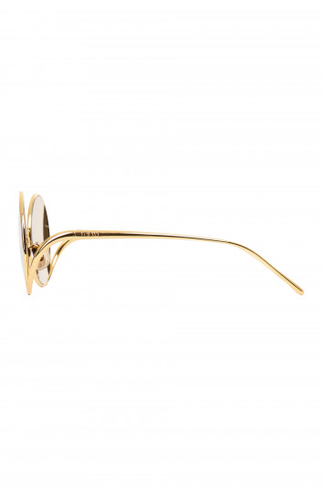 Купити Окуляри сонцезахисні Loewe 3