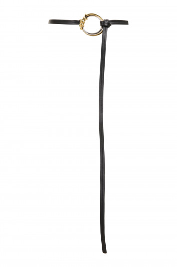 Купити Ремінь BOTTEGA VENETA 2