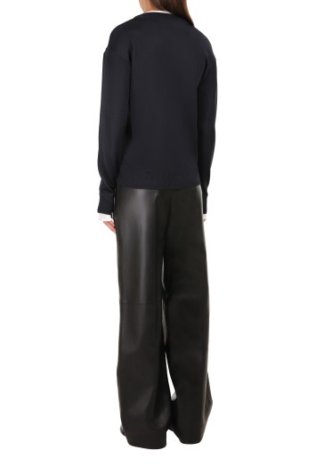 Купити Кардиган BOTTEGA VENETA 2