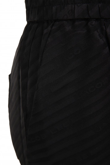 Купити Костюм JACOB LEE 4