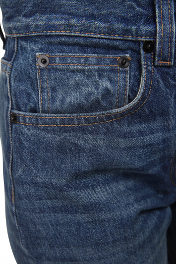 Купити Джинси The Row 3