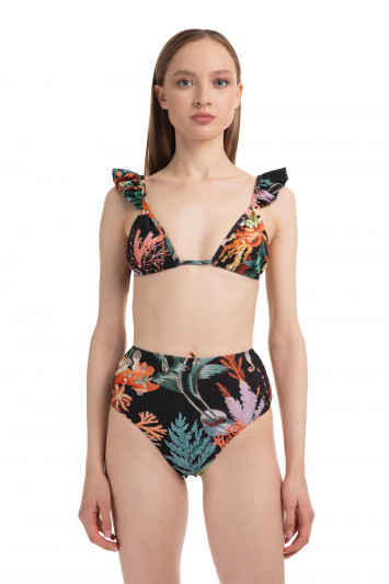 Купити Бюстгальтер Patbo