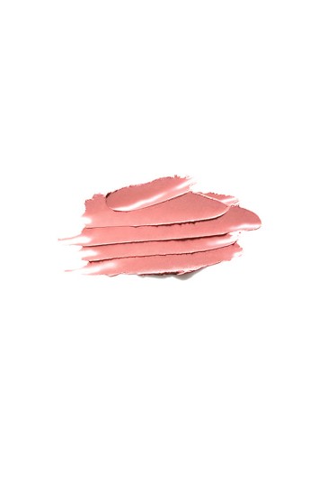 Buy Lipstick Chantecaille