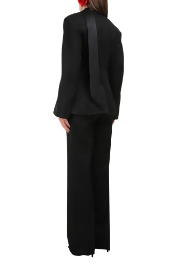 Buy Suit The Attico 2