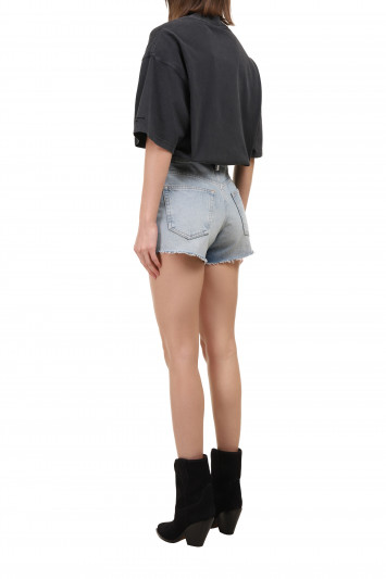 Купити Шорти Alexander Wang 2