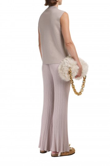 Купити Штани Agnona 2