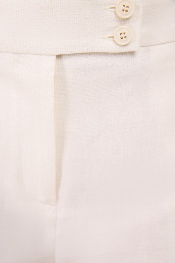 Buy Suit ELEVENTY 4