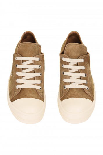 Купити Кеди Rick Owens 3