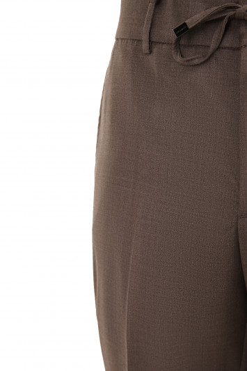 Купити Штани Berwich 3