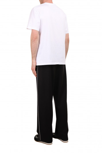 Купити Футболка Loewe 2