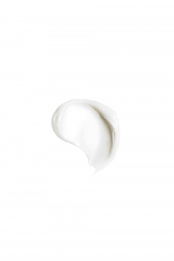 Купити Маска для обличчя, шиї та декольте нічна поживна відновлювальна MZ Skin 2